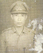 N Nokzunketba Walling N Nokzunketba Walling